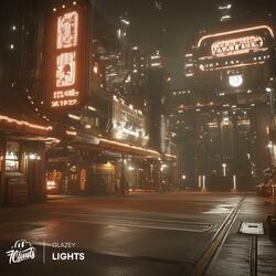 Lights