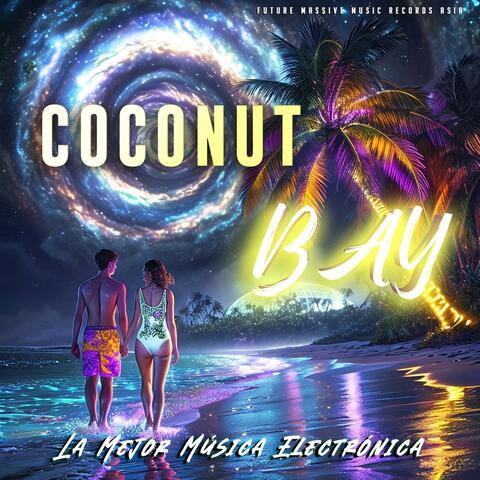 Coconut Bay