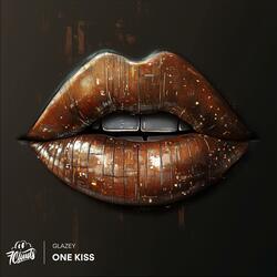 One Kiss