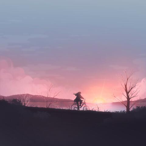 Everything Will Be Fine