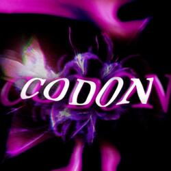 CODON