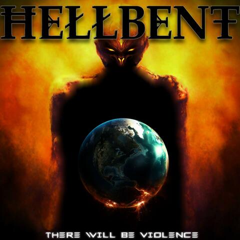 There Will Be Violence