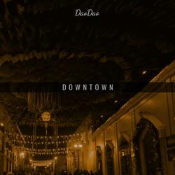 Downtown
