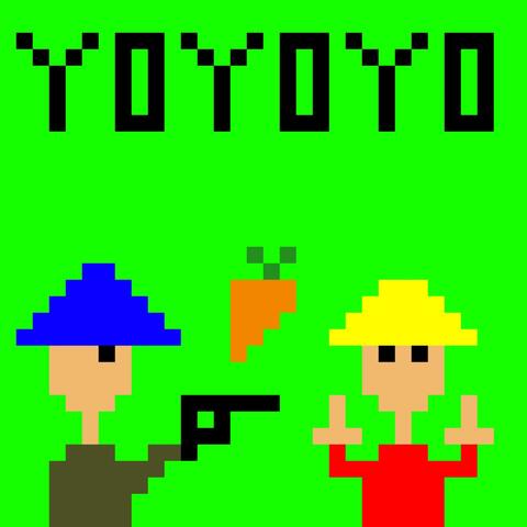 YOYOYO