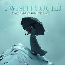 I Wish I Could