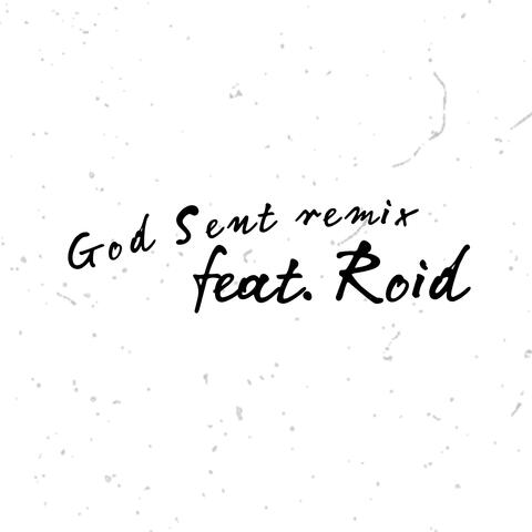 God Sent