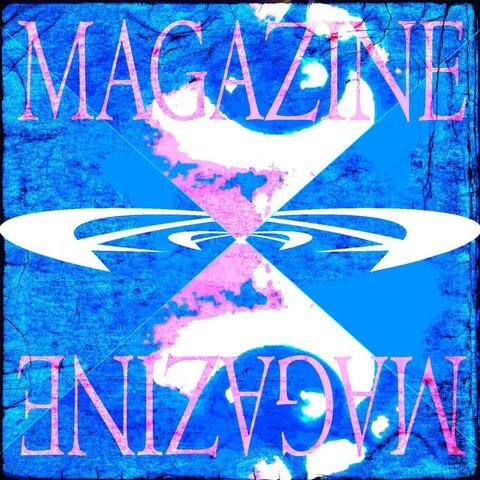Magazine