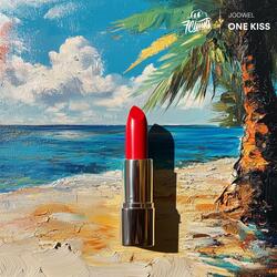 One Kiss