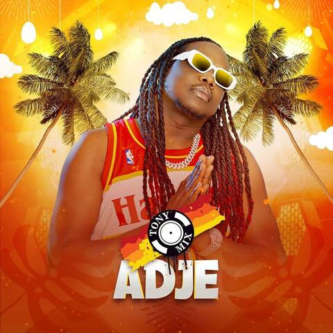 Adje