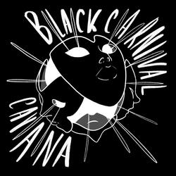 Black Carnival