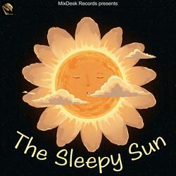 The Sleepy Sun