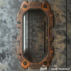 Love Yourself