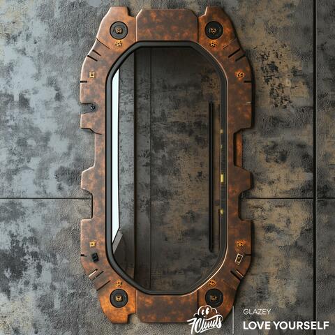 Love Yourself