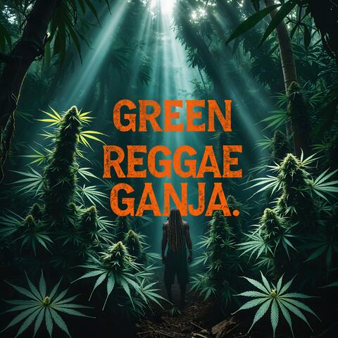Ganja