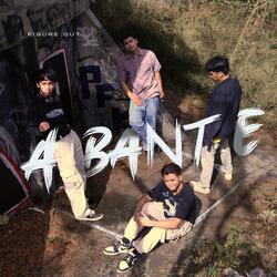 ABANTE