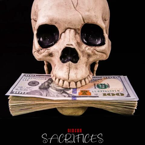 Sacrifices
