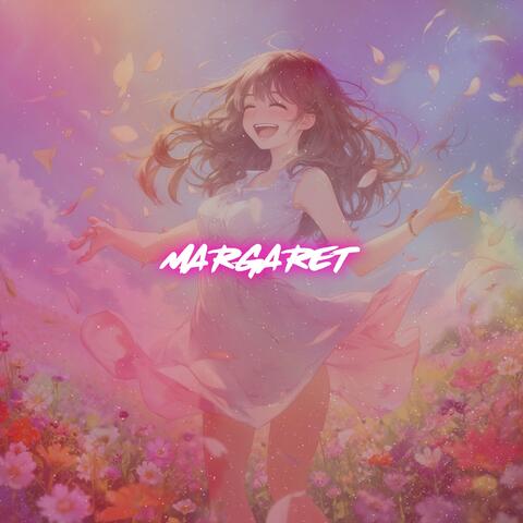 Margaret
