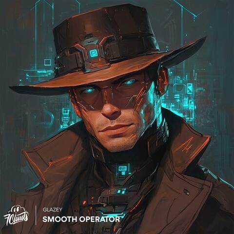 Smooth Operator