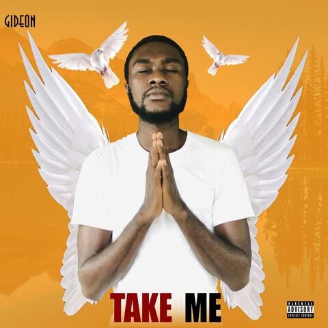 Take Me