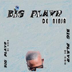 BiG Playr