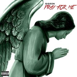 Pray For Me