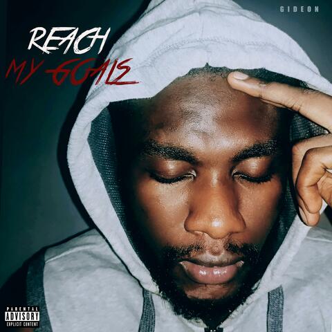 Reach My Goals