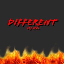 Finale (See You Later)