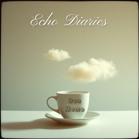 Echo Diaries