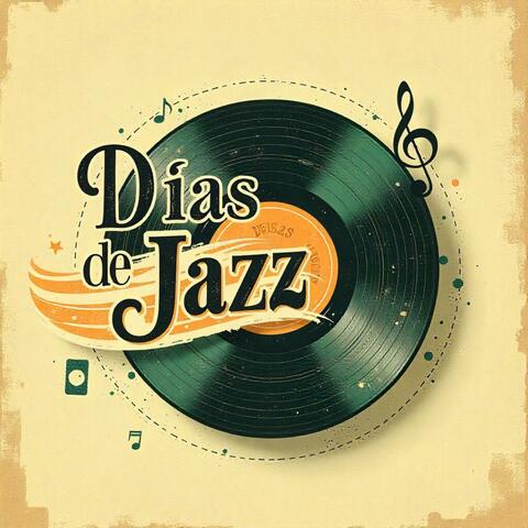 Días De Jazz