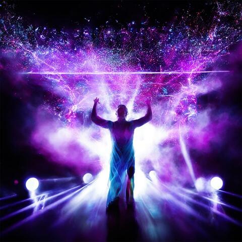 Electro Dreams