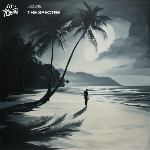 The Spectre