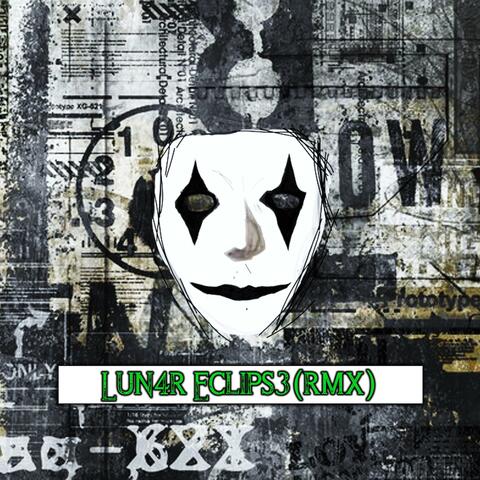 Lun4r Eclips3 (Remix)