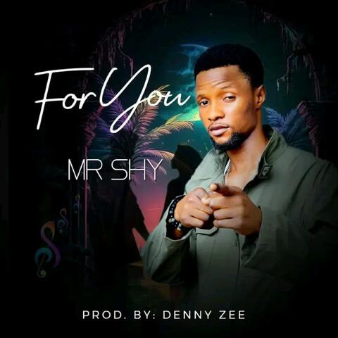 For You