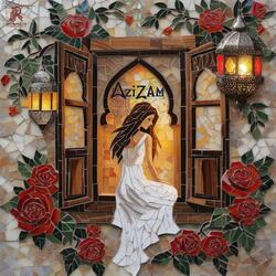 Azizam