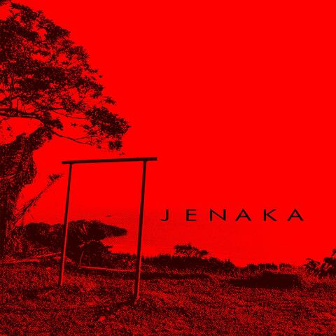 Jenaka