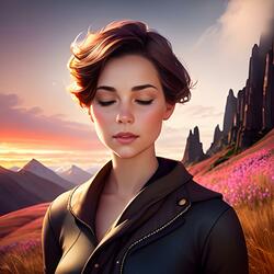 Victor Khandamian (Saxophone)