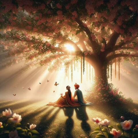 Pyar Ki Parachhaaiyaan