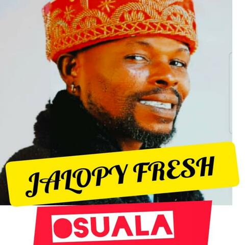 Osuala