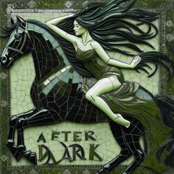 After Dark