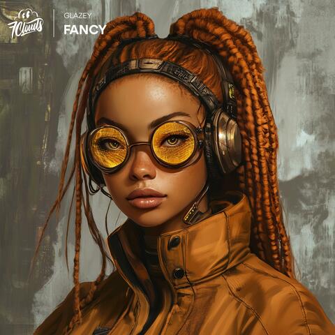 Fancy
