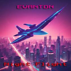 Night Flight