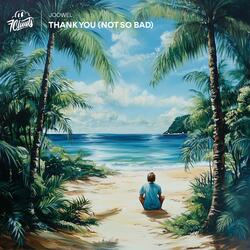 Thank You (Not So Bad)