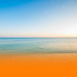 Relaxing Healing Music With Nature Sounds For Anxiety Relief And Mind-Body Restoration