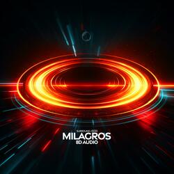 milagros