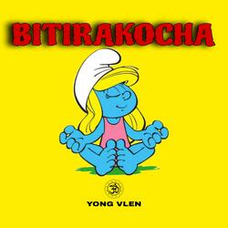 BITIRAKOCHA