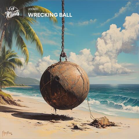 Wrecking Ball