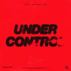 Under Control