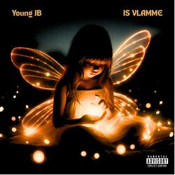 Skyn (feat. IS VLAMME)