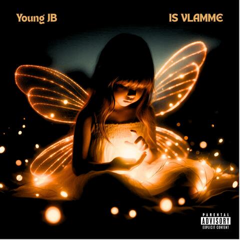 Skyn (feat. IS VLAMME)