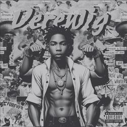 Cheaters (feat. Wilo-Zee-Clo)